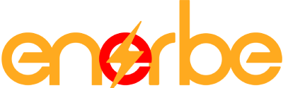 enerbe.net