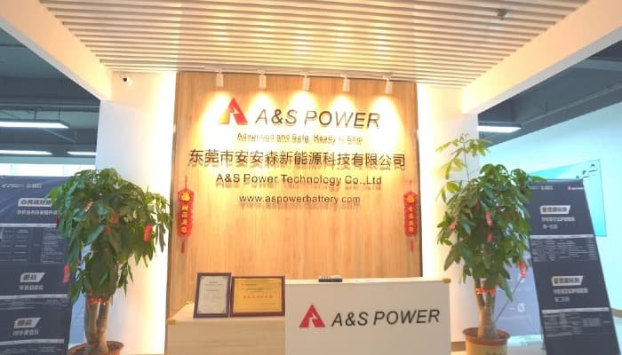 A&S Power custom Consumer Electronics Battery solutions. We specialize in manufacturing tailored Lithium Ion Battery and Li-ion Battery packs for your specific device requirements.