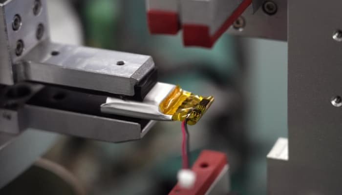 A&S Power custom Consumer Electronics Battery solutions. We specialize in manufacturing tailored Lithium Ion Battery and Li-ion Battery packs for your specific device requirements.