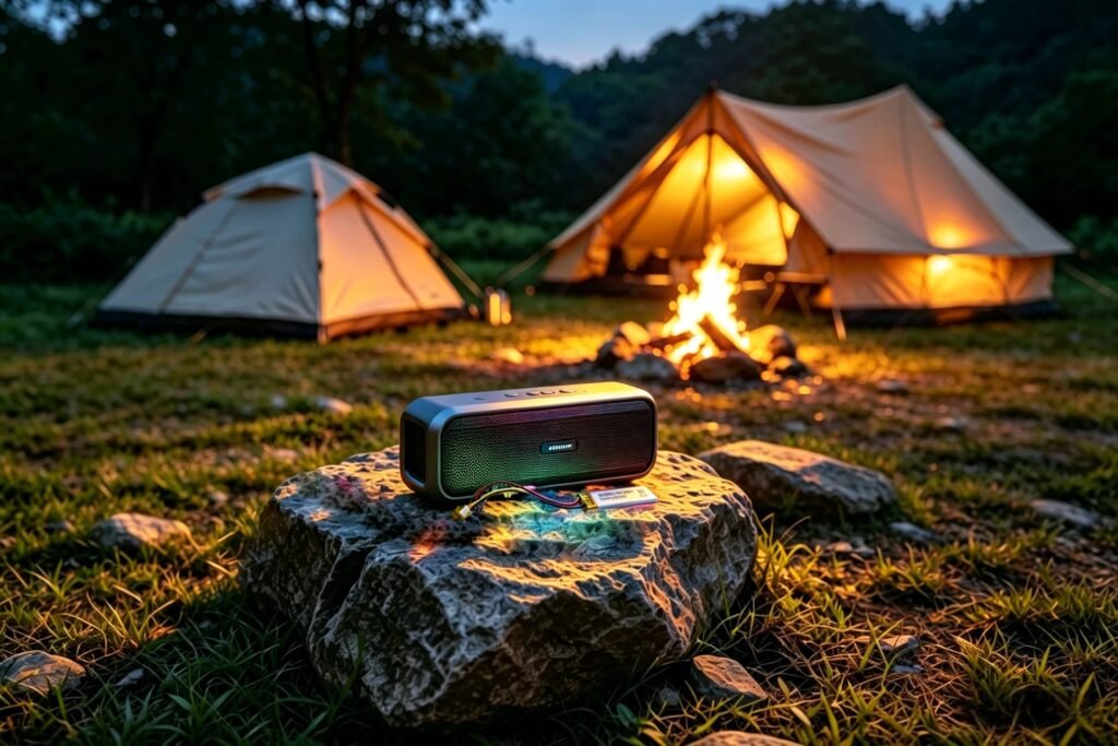 High-performance 3.7V 500mAh lithium polymer li poly batteries for portable audio, compared with lithium ion battery vs alkaline