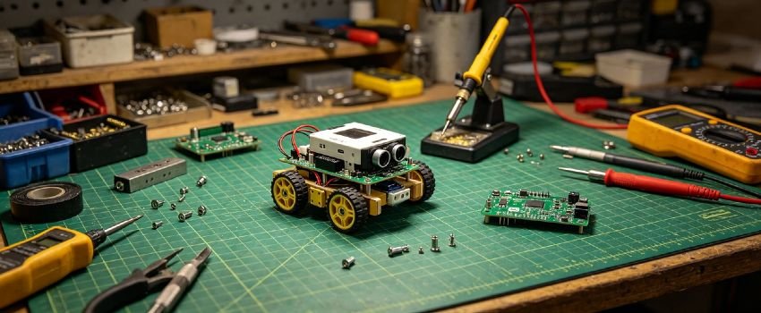 3.7V 9000mAh high-capacity Li-ion battery pack