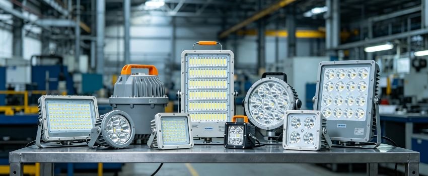3.7V 9000mAh high-capacity Li-ion battery pack