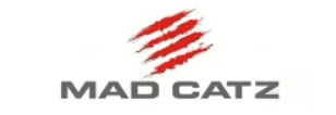 Mad Catz