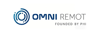 Omni