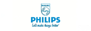 PHILIPS