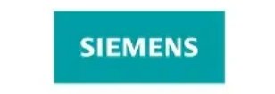 SIEMENS