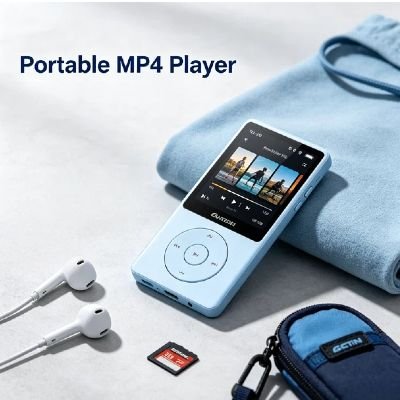 Lightweight lithium ion batteries ideal for miniature wearable medical equipment