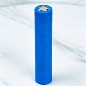 3.2V 15Ah LiFePO4 battery cell for solar storage