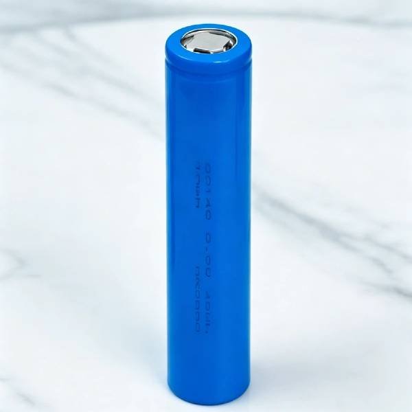 3.2V 15Ah LiFePO4 battery cell for solar storage