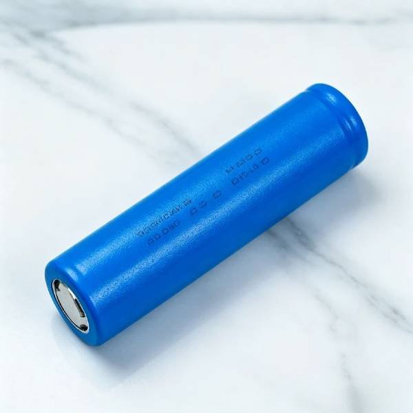 3.2V 15Ah High Cycle Life LiFePO4 Battery Cell AS32140 - Image 2