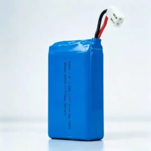 AS70xx 7.4V 1800mAh Li-Polymer battery pack for RC drones and aircraft models
