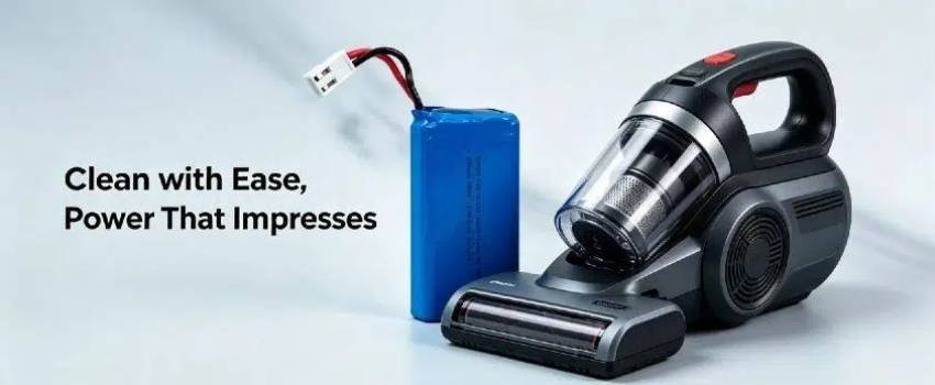 7.4V 1800mAh Li-Polymer battery pack for RC models 