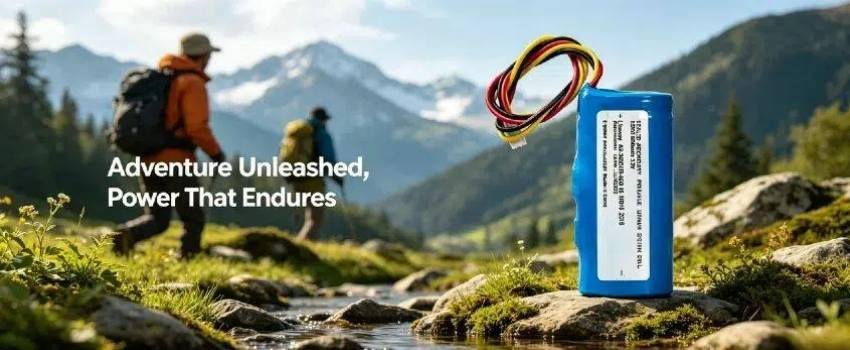 3.2V 6000mAh LiFePO4 battery cell for solar storage 