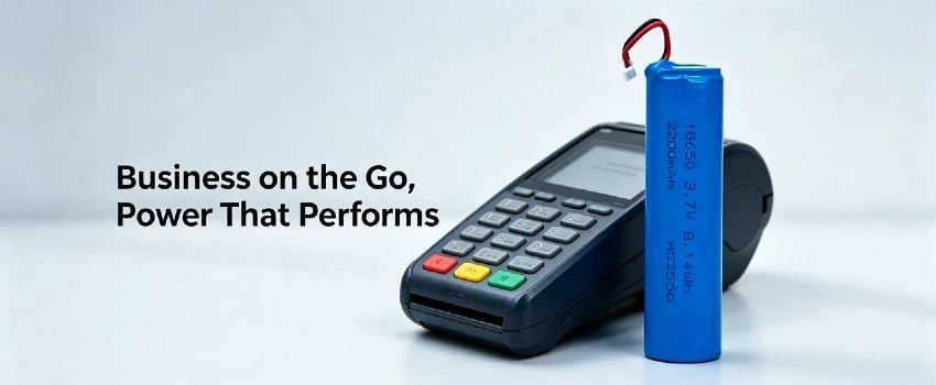 Protected 3.7V battery for toys and DIY projects