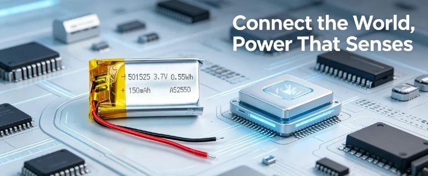 Rechargeable miniature battery pack
