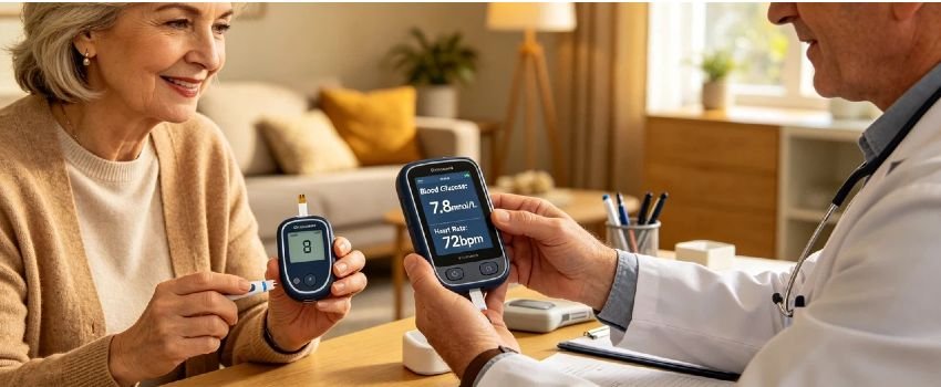 3.7V 300mAh Li-Polymer battery for fitness trackers and smart watches