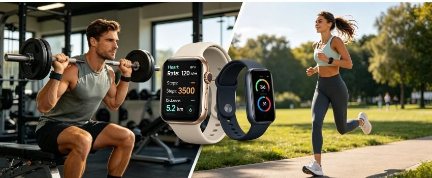3.7V 300mAh Li-Polymer battery for fitness trackers and smart watches