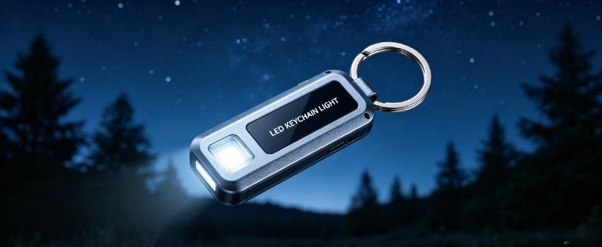 3.7V 100mAh ultra-thin Li-Po battery for Bluetooth headsets