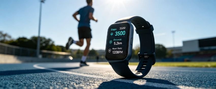 3.7V 60mAh ultra-thin battery for wearables
