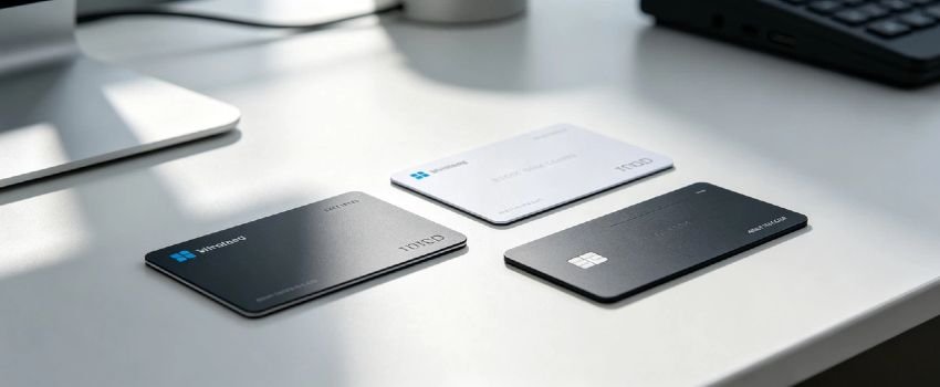 Ultra-slim Li-Polymer battery for wearable devices