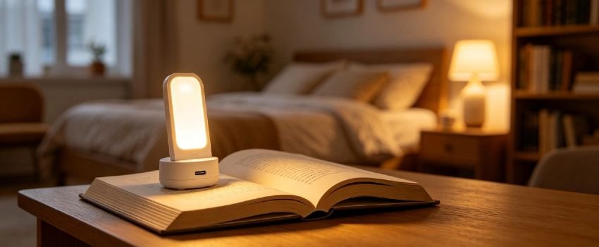 Compact Li-Polymer battery for small consumer electronics