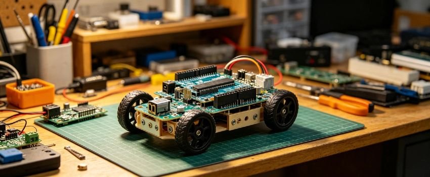 3.7V 1800mAh 18650 battery pack with PH-2P connector