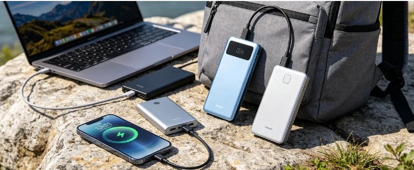 3.7V 5000mAh 18650 battery pack with ZHR-2P connector