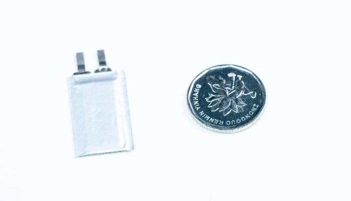 A&S Power custom Consumer Electronics Battery solutions. We specialize in manufacturing tailored Lithium Ion Battery and Li-ion Battery packs for your specific device requirements.