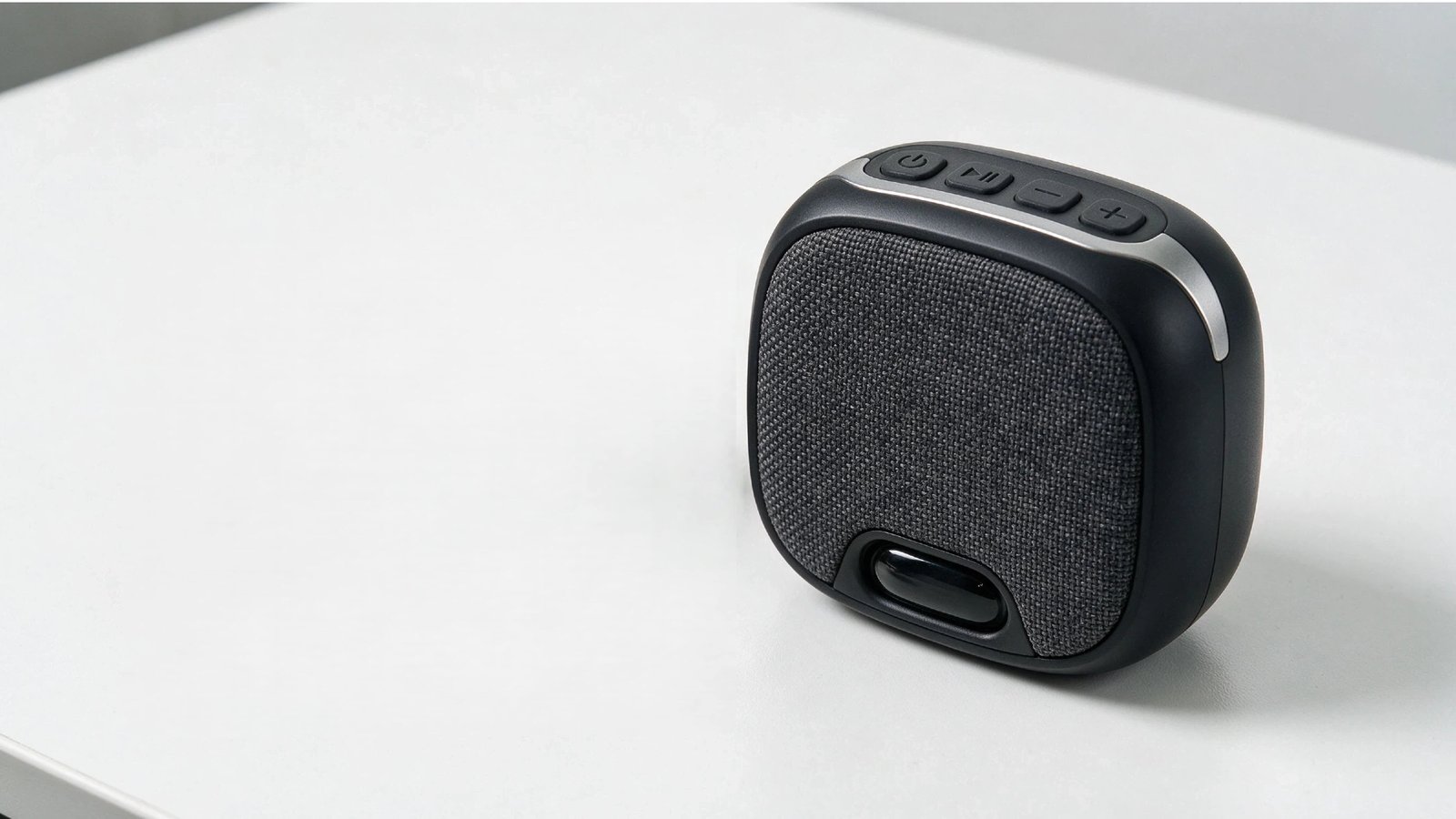Custom battery pack for Bluetooth speaker with wires and connector A&S Power