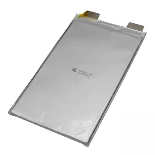 30Ah 7C LiPo battery for drone delivering 210A continuous and 300A peak for FPV industrial and long range drone battery packs