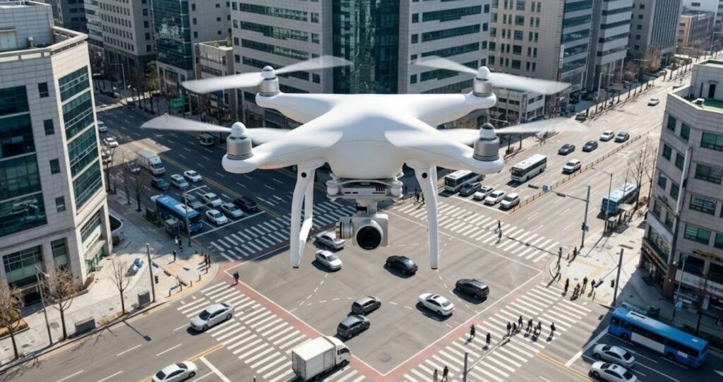 12C continuous 15C peak high-rate drone cell A5A5T5 for firefighting emergency response and water payload delivery UAV battery pack